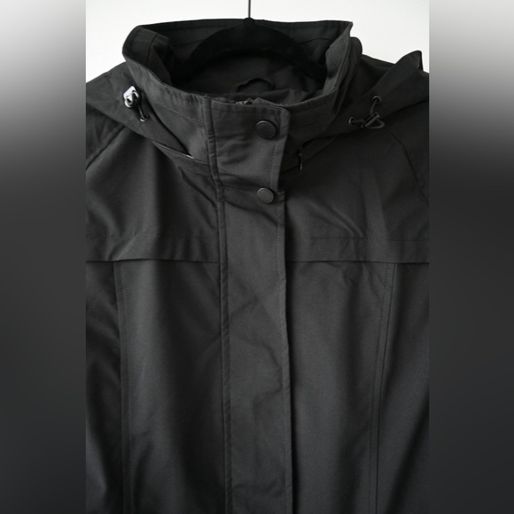 Gallery Raincoat New With Tags - Picture 6 of 13